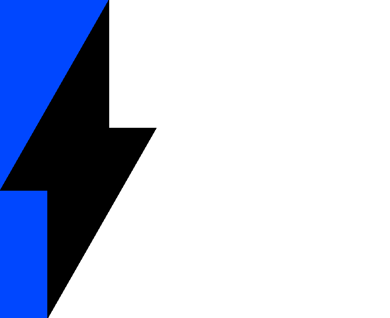 Electricista 24 horas en Alicante