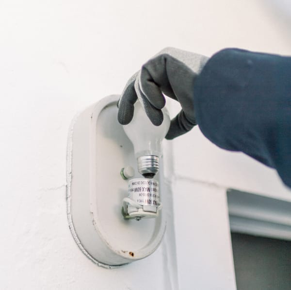 Electricista 24 horas en Alicante