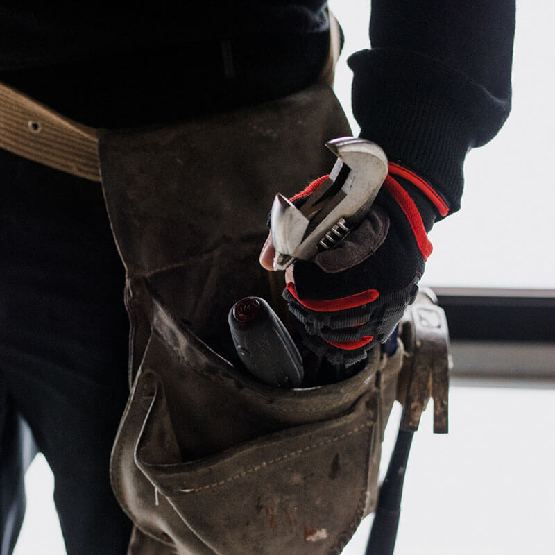 Fontanero Urgente 24h