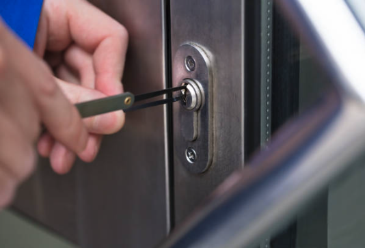 Fontanero Urgente 24h